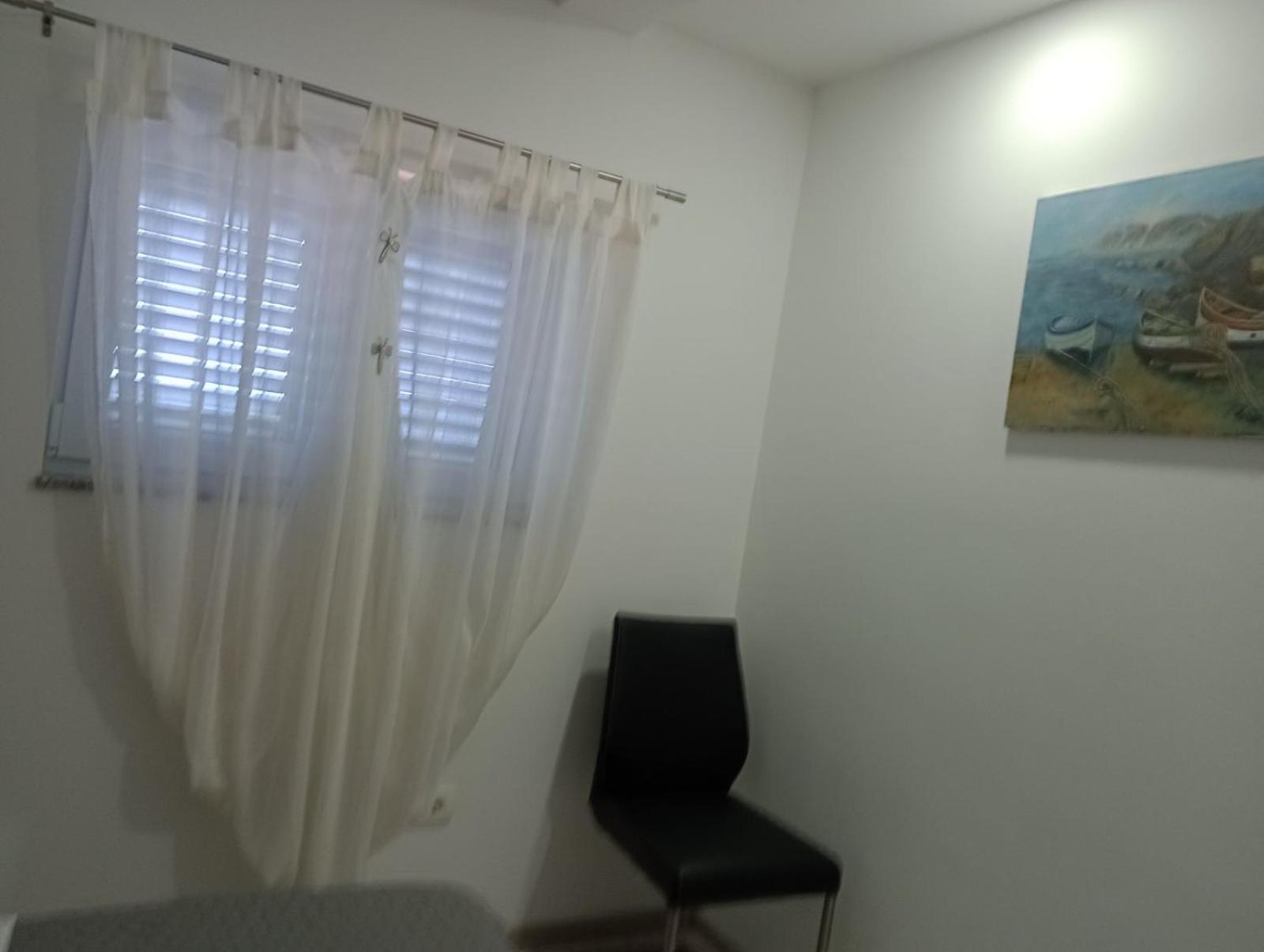 Apartment Olive Jovici  Екстер'єр фото