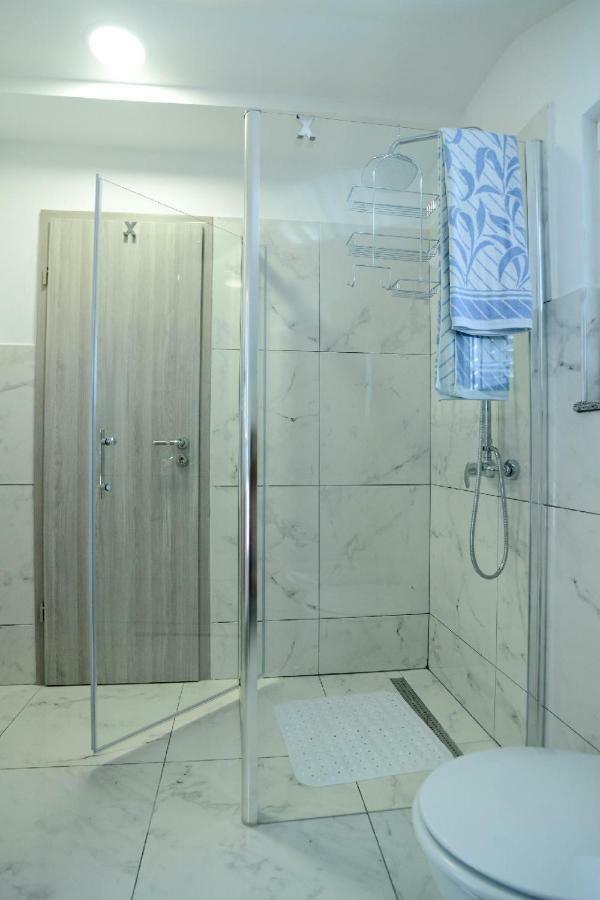 Apartment Olive Jovici  Екстер'єр фото