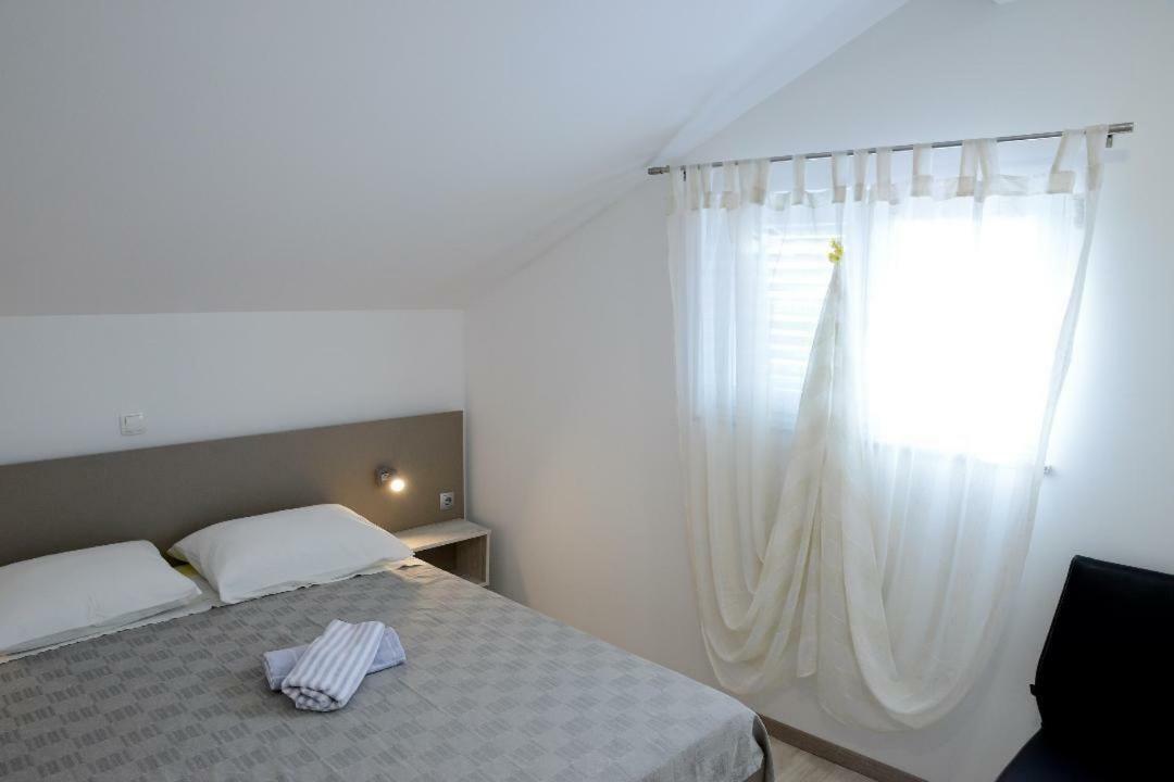Apartment Olive Jovici  Екстер'єр фото